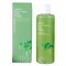 Jigott Успокаивающий тонер с центеллой / Daily Real Cica Toner, 300 мл 20915-29777 - фото 14779210