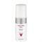 Aravia Лифтинг-тонер цветочный / Flower Lifting-Toner, 150 мл 13172-11935 - фото 14779228
