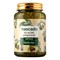 Farm Stay Ампульная сыворотка для лица с экстрактом авокадо / Avocado All-In-One Intensive Moist Ampoule, 250 мл 18816-20999 - фото 14779268