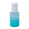 VVbetter Увлажняющая лифтинг-сыворотка с центеллой / Teca Lifting Moisture, 30 мл 19174-21295 - фото 14779271