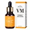 Cos De BAHA Сыворотка для лица с витамином С и MSM / VM Vitamin C MSM Serum, 30 мл 22471-62446 - фото 14779303