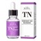 Cos De BAHA Сыворотка для лица осветляющая с транексамовой кислотой 5% / TN Tranexamic Serum, 30 мл 22469-62449 - фото 14779304
