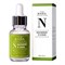 Cos De BAHA Противовоспалительная сыворотка для жирной кожи / N Niacinamide 10 Serum, 30 мл 22462-62452 - фото 14779305