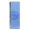 Mistine Сыворотка для лица с лифтинг эффектом / Lifting Skin Correcting Serum, 30 мл 23027-64137 - фото 14779326