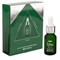 Mistine Сыворотка для сужения пор / 3D Action Pore Tightning Serum, 13,5 мл 23028-64155 - фото 14779328