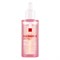 Beausta Сыворотка для лица с ниацинамидом и цинком / Derma2X Niacinamide Zinc PCA Serum, 40 мл 24173-66044 - фото 14779349