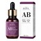 Cos De BAHA Сыворотка для лица отшелушивающая / AHA/BHA AB Serum (AB), 30 мл 24686-72359 - фото 14779359
