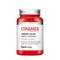 Farm Stay Ампульная сыворотка для лица с керамидами восстанавливающая / Ceramide Firming Facial Energy Ampoule, 250 мл 12206-41249 - фото 14779409