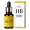 Cos De BAHA Сыворотка для борьбы с пигментацией с гидрохиноном / HB Hydroquinone 2% Serum, 30 мл 22459-62489 - фото 14779450