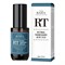 Cos De Baha Сыворотка для лица от пигментации с транексамовой кислотой / Retinol Tranexamic Serum (RT), 30 мл 24694-72352 - фото 14779456