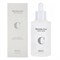 Jigott Сыворотка с центеллой / Natural Cica Perfect Serum, 50 мл 20928-29790 - фото 14779485