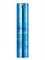 VT Cosmetics Увлажняющая бустер-сыворотка с микроиглами / Hydrop Reedle Shot 100 HL, 50 мл 27958-76613 - фото 14779519