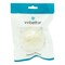 VVbetter Конжаковый спонж для лица / Konjac Sponge 19176-21297 - фото 14779678