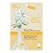 MIJIN Маска тканевая с экстрактом эдельвейса / MJ Care BSC Edelweiss Essence Mask, 25 г 15670-63968 - фото 14780187