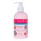 Domix Green Professional Крем для рук и тела увлажняющий / Black Cherry & Nutmeg, 260 мл 7794-5251 - фото 14780420