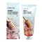 Lebelage Увлажняющий крем для рук с экстрактом мёда / Honey Moisturizing Hand Cream, 100 мл 13062-11784 - фото 14780460