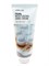 Lebelage Увлажняющий крем для рук с жемчугом / Pearl Moisturizing Hand Cream, 100 мл 13064-11786 - фото 14780468
