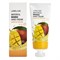 Lebelage Крем для рук с маслом манго / Waterful Mango Hand Cream, 100 мл 21275-30167 - фото 14780563