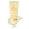 LODEURLETTE Крем для рук увлажняющий с ароматом иланг-иланг / In England Colorfit Ylang Garden Hand Cream, 50 мл 24060-65783 - фото 14780620