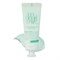 LODEURLETTE Крем для рук увлажняющий / In England Colorfit Powdery Breeze Hand Cream, 50 мл 24061-65787 - фото 14780623
