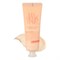 LODEURLETTE Крем для рук увлажняющий с ароматом ванили / In England Colorfit Burnt Vanilla Hand Cream, 50 мл 24063-65791 - фото 14780626