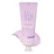 LODEURLETTE Крем для рук увлажняющий с ароматом белого мускуса / In England Colorfit Grace Musk Hand Cream, 50 мл 24062-65796 - фото 14780629