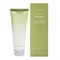 Enough Крем для рук с экстрактом центеллы и хауттюйнии / Refresher Heartleaf Hand Cream, 100 мл 24532-71032 - фото 14780647
