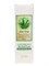 MEDIBEAU Крем для рук с экстрактом алоэ / Aloe Hand Cream, 100 мл 25388-75869 - фото 14780661