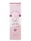 YEOSIM Увлажняющий крем для рук с коллагеном / Collagen Hand Cream, 100 мл 25430-76117 - фото 14780667
