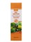 YEOSIM Питательный крем для рук с экстрактом слизи улитки / Snail Hand Cream, 100 мл 25429-76215 - фото 14780671