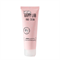 Happy Lab Крем для рук увлажняющий / Moisturizing Cream, 75 мл 21218-30043 - фото 14780673