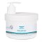 Domix Green Professional Крем для ног дезодорирующий с серебром и маслом чайного дерева, 500 мл 18006-19283 - фото 14780755