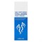 Lebelage Увлажняющий крем для ног с коллагеном / Daily Moisturizing Collagen Foot, 100 мл 27770-73294 - фото 14780766