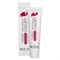 Aravia Крем для ног ультраувлажняющий с мочевиной (15%) и PHA-кислотами / Ultra Moisture Cream, 100 мл 18101-19450 - фото 14780782