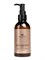 Manita Professional Парфюмированный крем для рук и тела / Tobacco, Vanilla, Saffron, 150 мл 24653-72307 - фото 14780839
