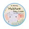 MeLoSo Увлажняющий детский крем / Dr. Mommy Moisture Baby Cream, 200 мл 27778-73310 - фото 14780857