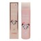 Jmsolution Увлажняющий солнцезащитный спрей с экстрактом розы / Glow Luminous Flower Sun Spray Rose Disney Ship, 180 мл 22574-63643 - фото 14781189