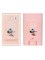 Jmsolution Солнцезащитный стик с экстрактом розы / Glow Luminous Flower Light Sun Stick SPF50+PA++++ Disney Minnie, 21 г 22570-63647 - фото 14781190
