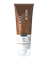 MOXIE Крем для загара Choco Latte Boom 30х Bronzers, 250 мл 25038-72376 - фото 14781203