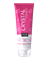 MOXIE Крем для загара Crystal Pinky, 250 мл 25040-72379 - фото 14781204