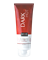 MOXIE Крем для загара Dark Hot Tingle Natural Bronzers, 250 мл 25036-72381 - фото 14781206