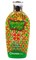 SuperTan Крем для солярия / Lemongrass & Orange, 150 мл 7692-66076 - фото 14781221
