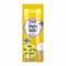 SuperTan Мерцающий ускоритель загара с маслами конопли и какао / Sugary Vanilla, 15 мл 4250-66086 - фото 14781227