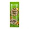 SuperTan Крем для солярия / Pineapple & Mango, 15 мл 4517-66097 - фото 14781236