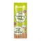 SuperTan Крем для солярия / Lemongrass & Orange, 15 мл 4251-66104 - фото 14781238