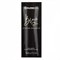 SuperTan Мульти-бронзатор со slimming эффектом и питательными маслами / Black Star, 15 мл 16686-66111 - фото 14781252