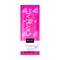 MOXIE Крем для загара Crystal Pinky, 15 мл 25039-72375 - фото 14781254