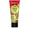 SuperTan Крем для загара тропические фрукты с тингл-эффектом / Tropical Fruits, 150 мл 5559-66082 - фото 14781255