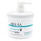 Aravia Фитогель для моделирующего обёртывания / Slim Phyto Gel, 550 мл 17551-18768 - фото 14781348
