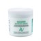 Aravia Laboratories Антицеллюлитное обёртывание с глиной и морскими водорослями / Seaweed Shaping Mask, 300 мл 23925-65800 - фото 14781359